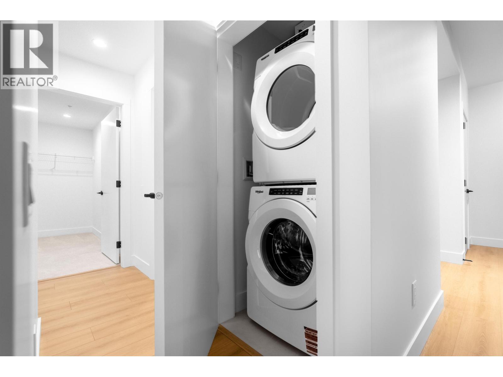 508 3055 Murray Street, Port Moody, British Columbia  V3H 0P4 - Photo 19 - R3080318