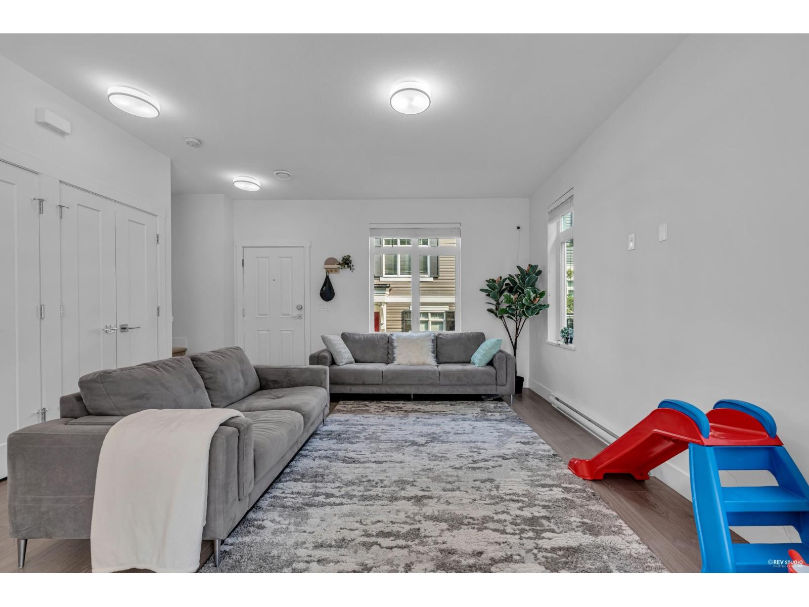 87 2070 Oak Meadows Drive, Surrey, British Columbia  V3S 9M8 - Photo 8 - R3080287