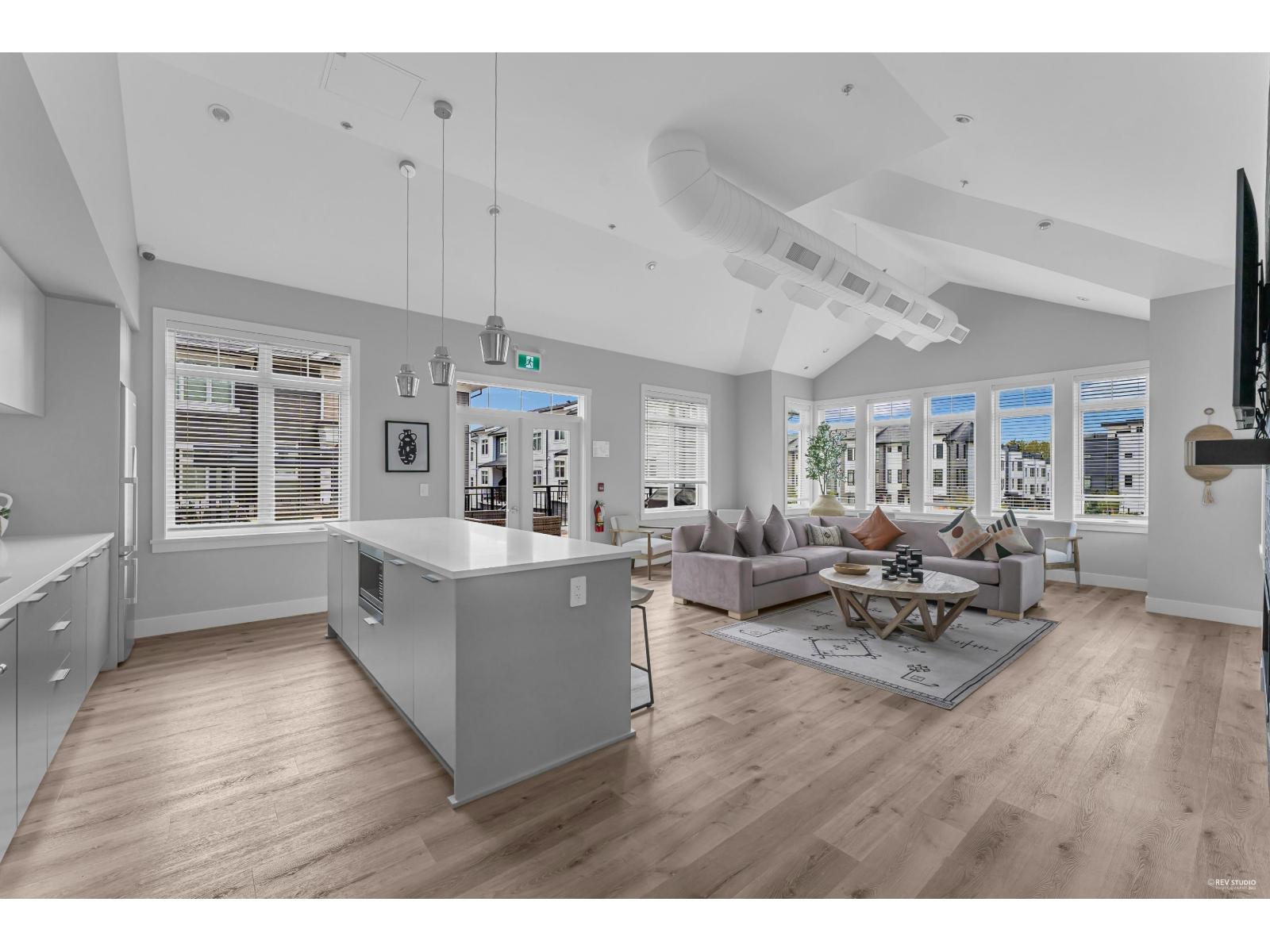 87 2070 Oak Meadows Drive, Surrey, British Columbia  V3S 9M8 - Photo 30 - R3080287