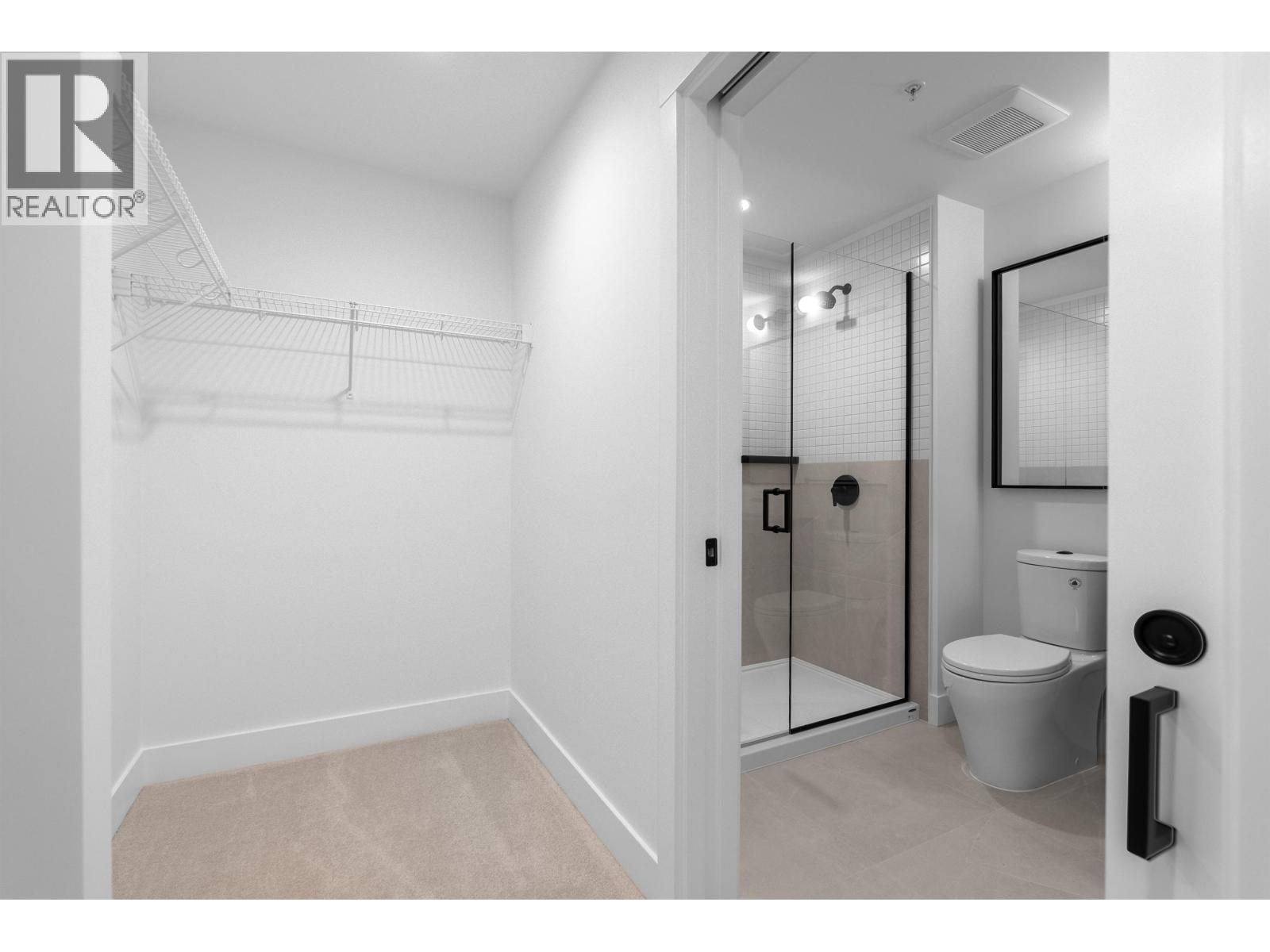 508 3055 Murray Street, Port Moody, British Columbia  V3H 0P4 - Photo 25 - R3080318