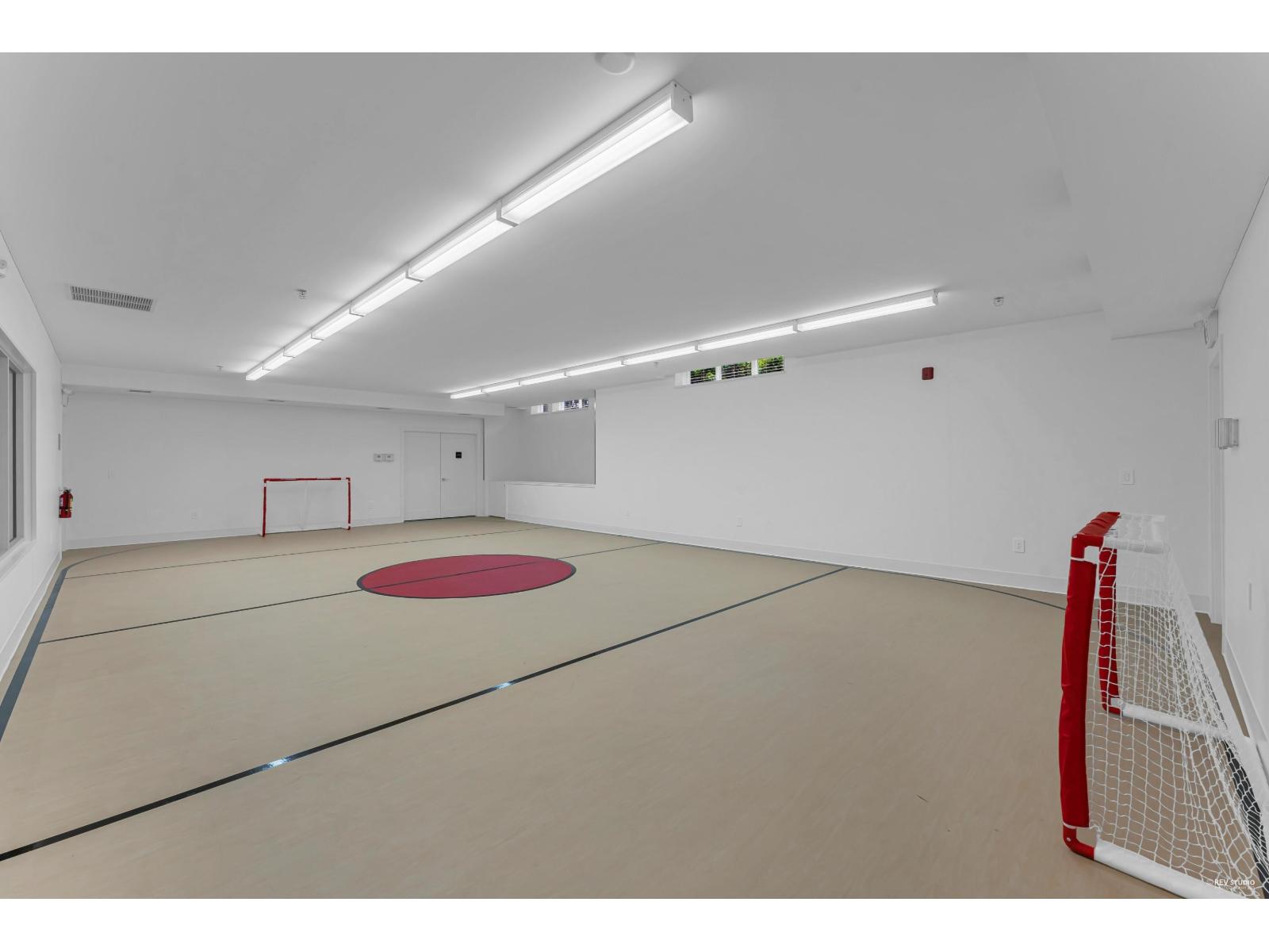 87 2070 Oak Meadows Drive, Surrey, British Columbia  V3S 9M8 - Photo 32 - R3080287