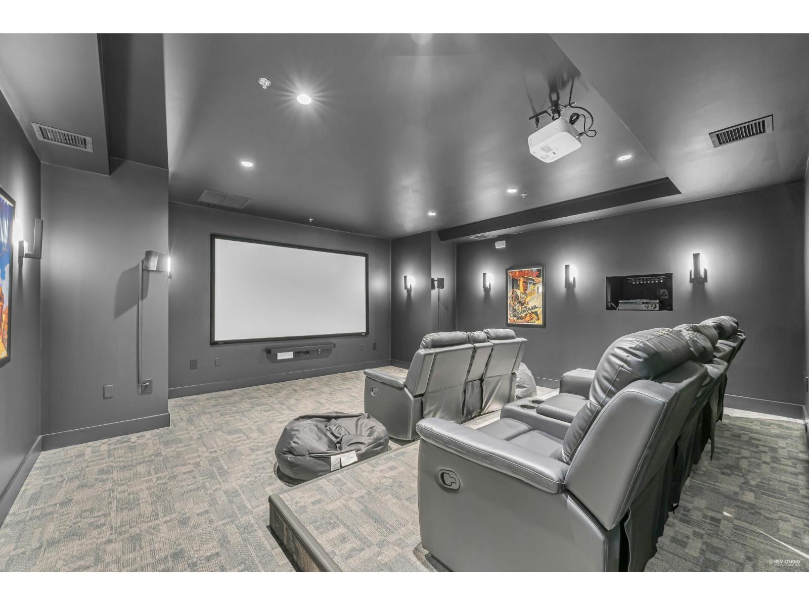 87 2070 Oak Meadows Drive, Surrey, British Columbia  V3S 9M8 - Photo 34 - R3080287