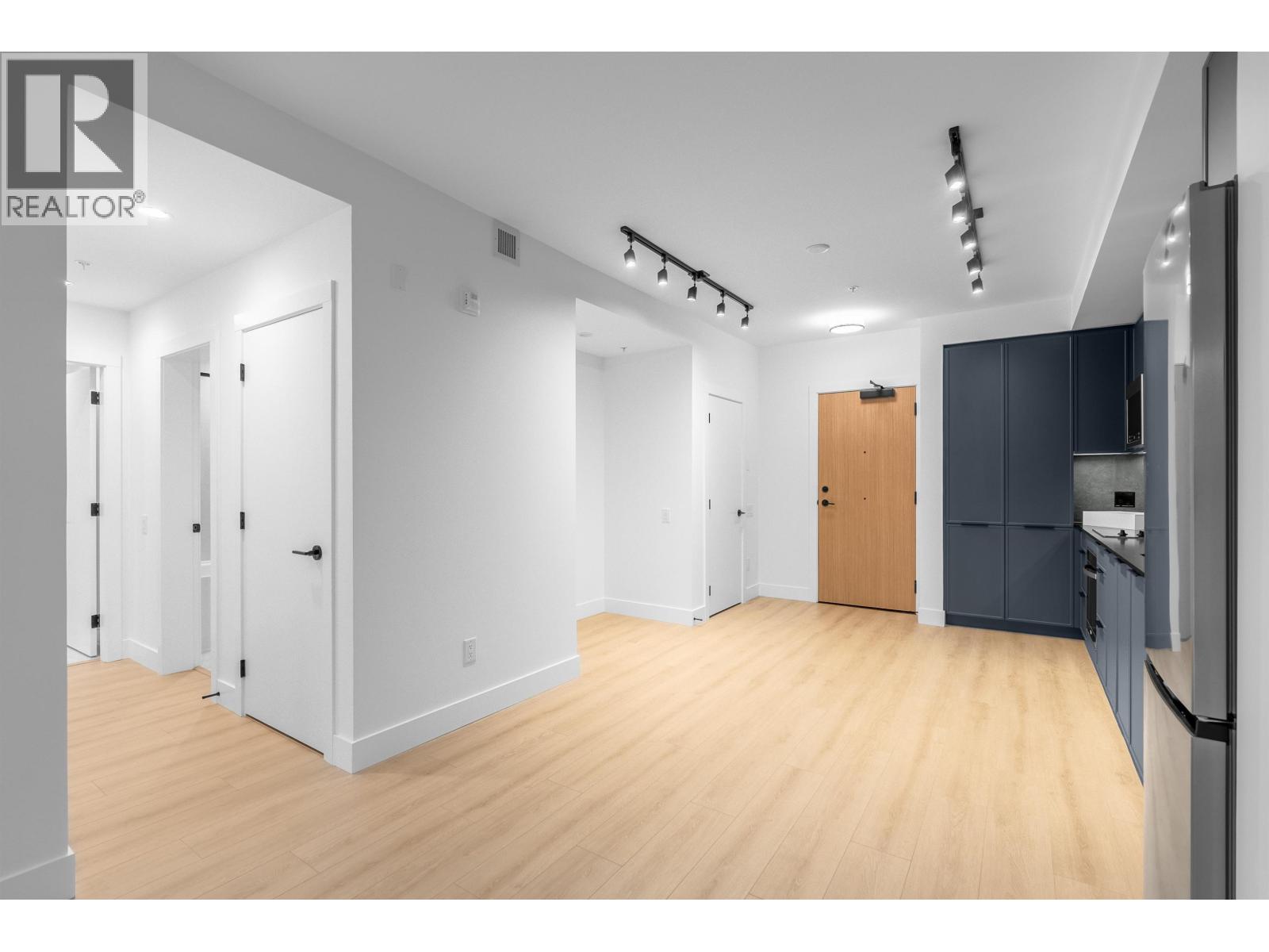 508 3055 Murray Street, Port Moody, British Columbia  V3H 0P4 - Photo 13 - R3080318