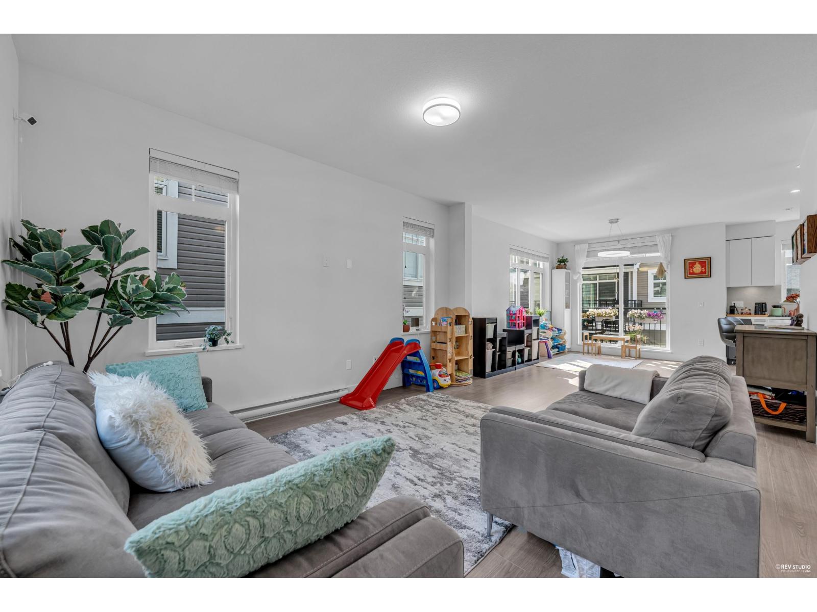 87 2070 Oak Meadows Drive, Surrey, British Columbia  V3S 9M8 - Photo 9 - R3080287