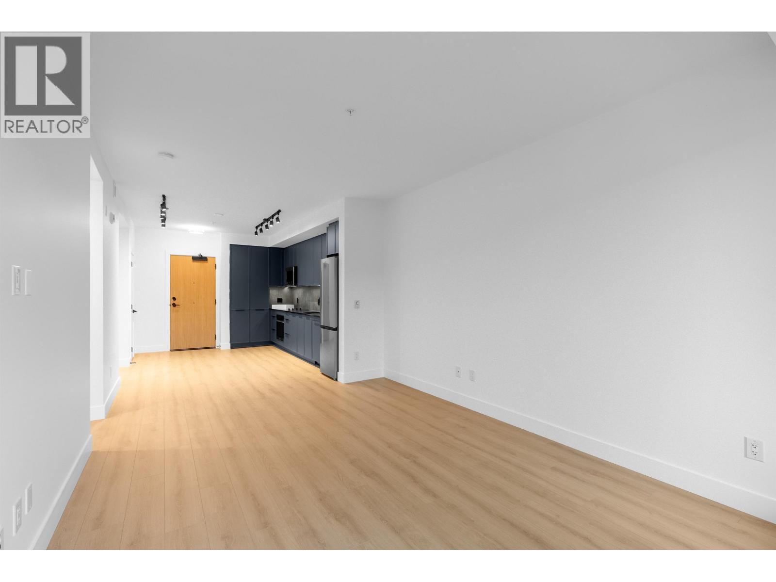 508 3055 Murray Street, Port Moody, British Columbia  V3H 0P4 - Photo 12 - R3080318