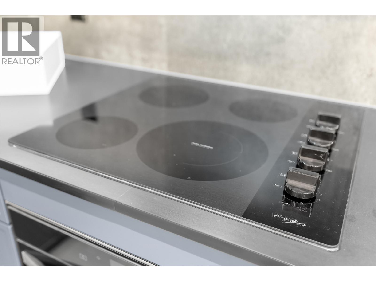 508 3055 Murray Street, Port Moody, British Columbia  V3H 0P4 - Photo 17 - R3080318