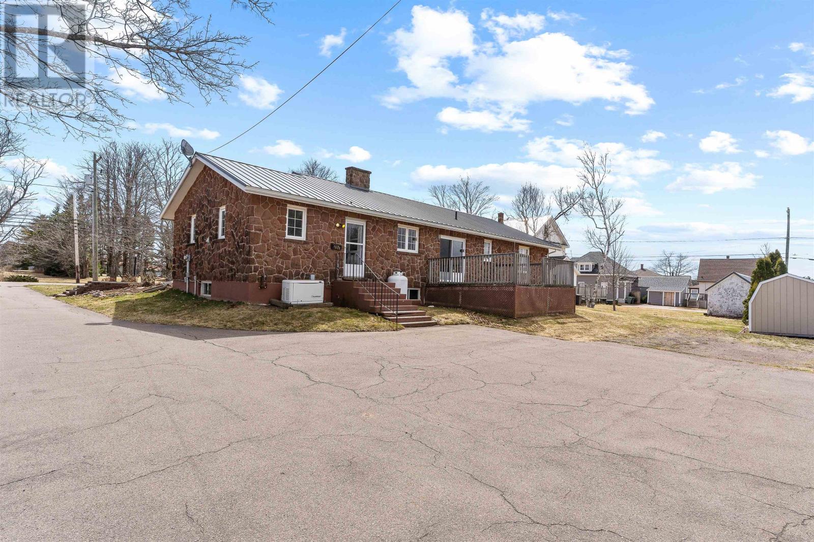 35 Victoria Street, Kensington, Prince Edward Island  C0B 1M0 - Photo 22 - 202508395