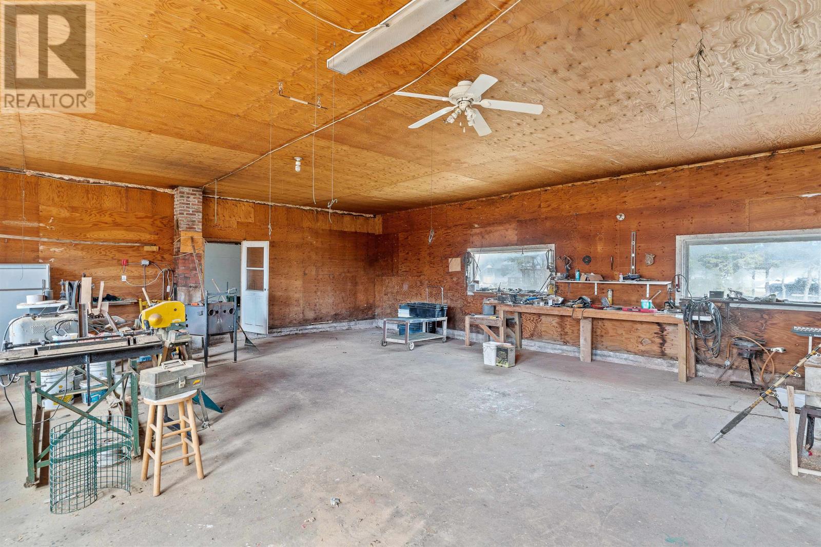 35 Victoria Street, Kensington, Prince Edward Island  C0B 1M0 - Photo 18 - 202508395