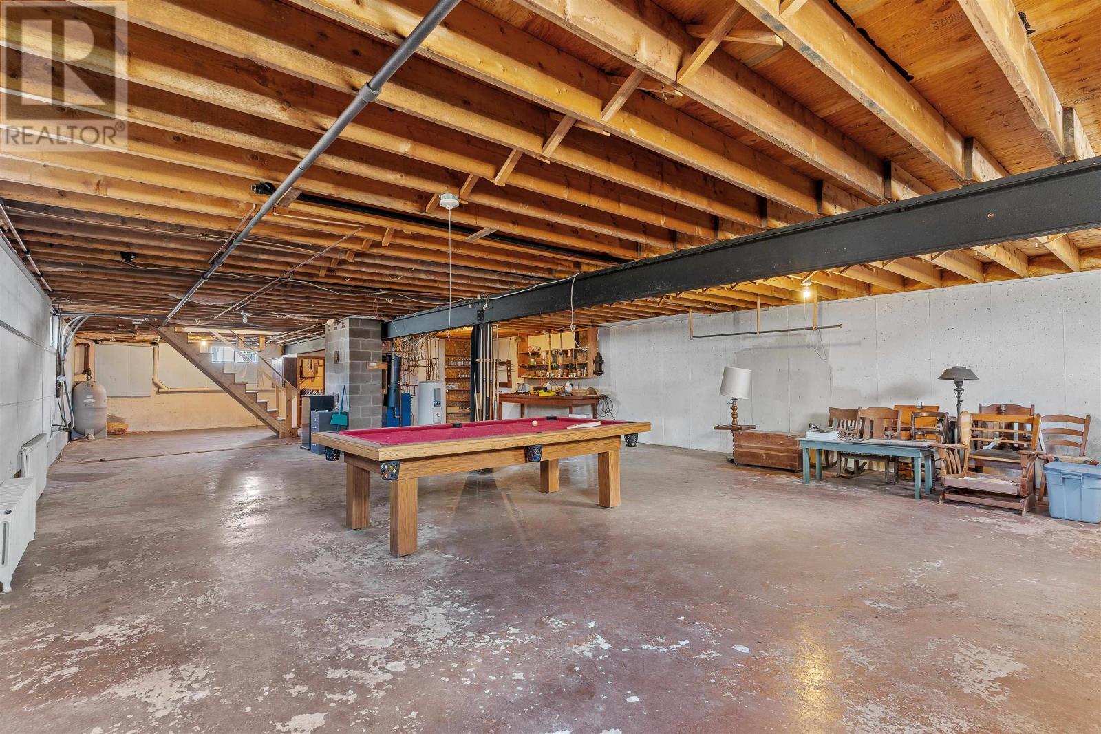 35 Victoria Street, Kensington, Prince Edward Island  C0B 1M0 - Photo 14 - 202508395