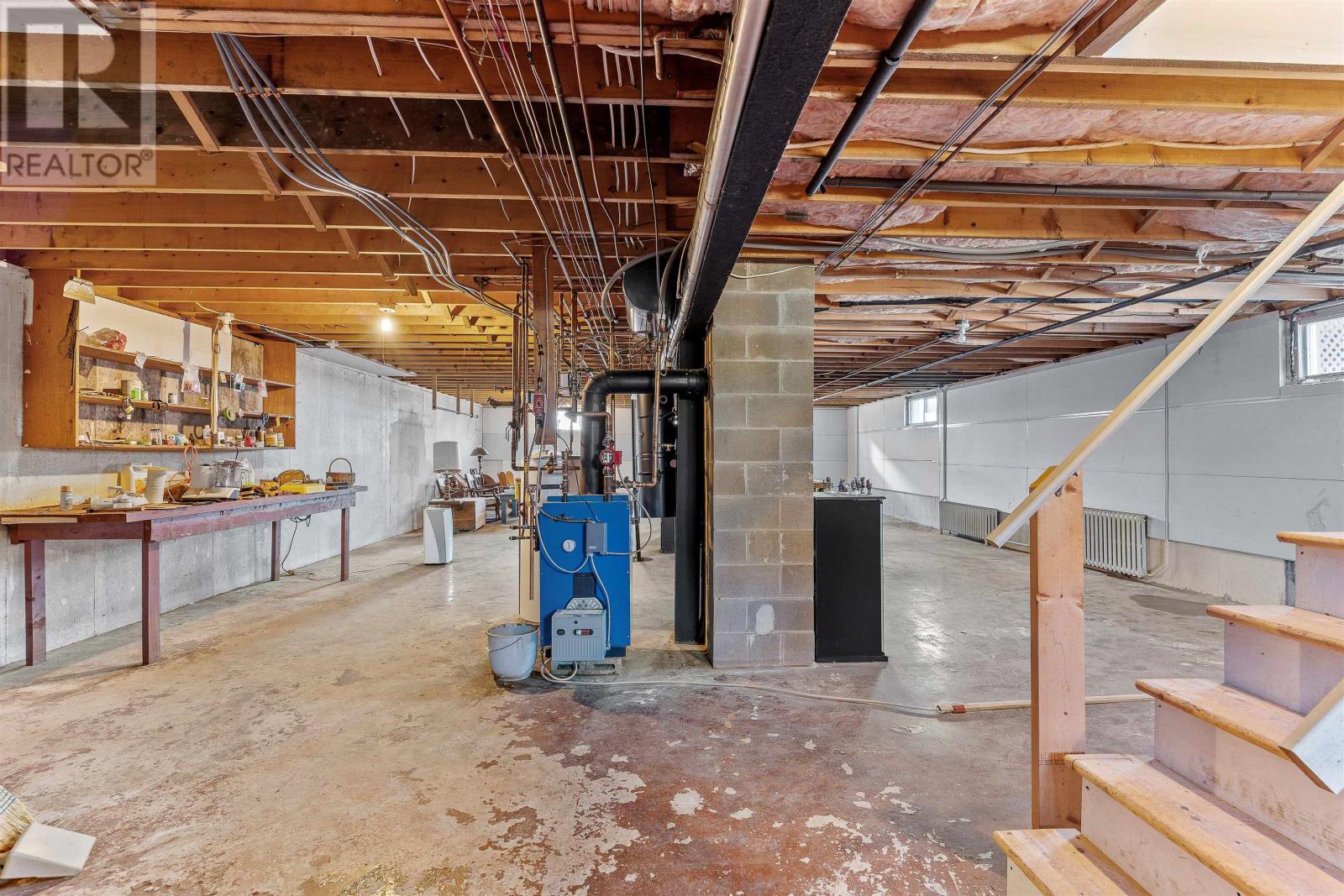 35 Victoria Street, Kensington, Prince Edward Island  C0B 1M0 - Photo 15 - 202508395