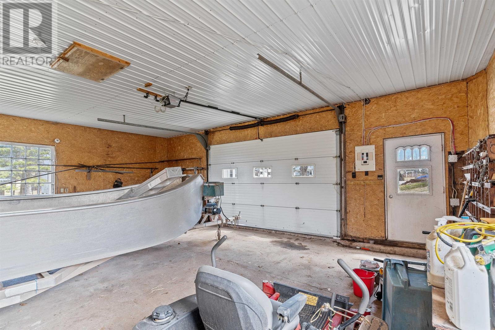 35 Victoria Street, Kensington, Prince Edward Island  C0B 1M0 - Photo 17 - 202508395