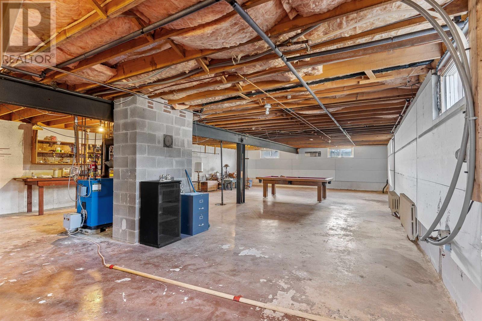 35 Victoria Street, Kensington, Prince Edward Island  C0B 1M0 - Photo 13 - 202508395