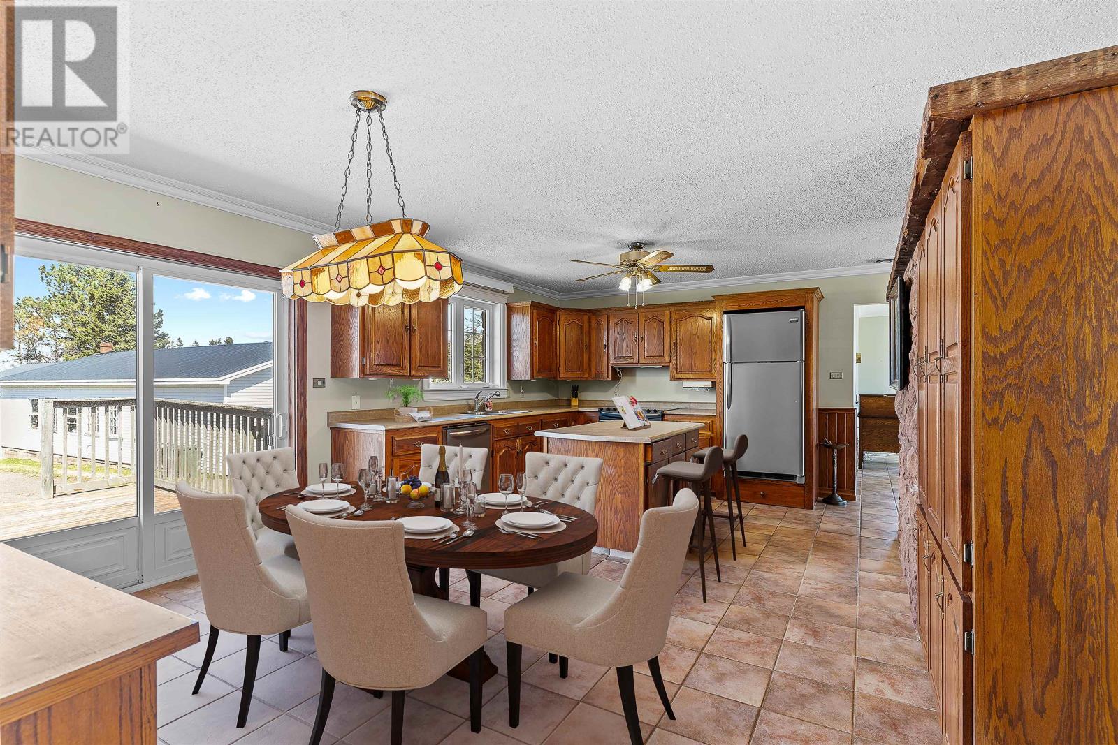 35 Victoria Street, Kensington, Prince Edward Island  C0B 1M0 - Photo 5 - 202508395