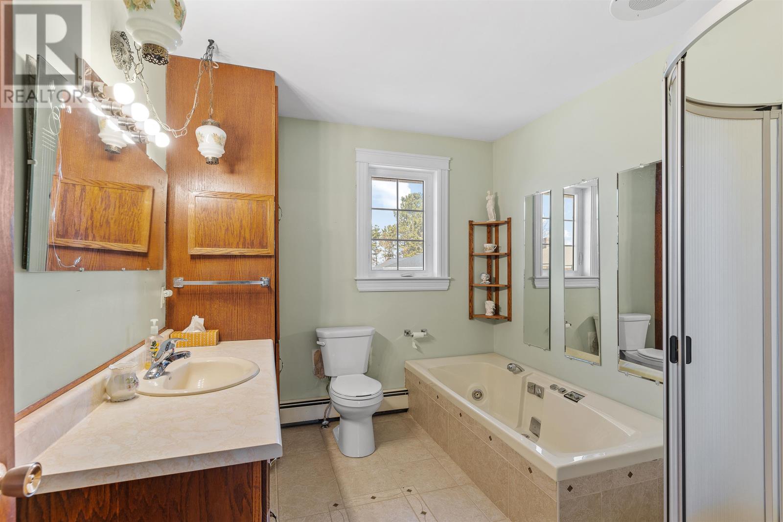 35 Victoria Street, Kensington, Prince Edward Island  C0B 1M0 - Photo 10 - 202508395