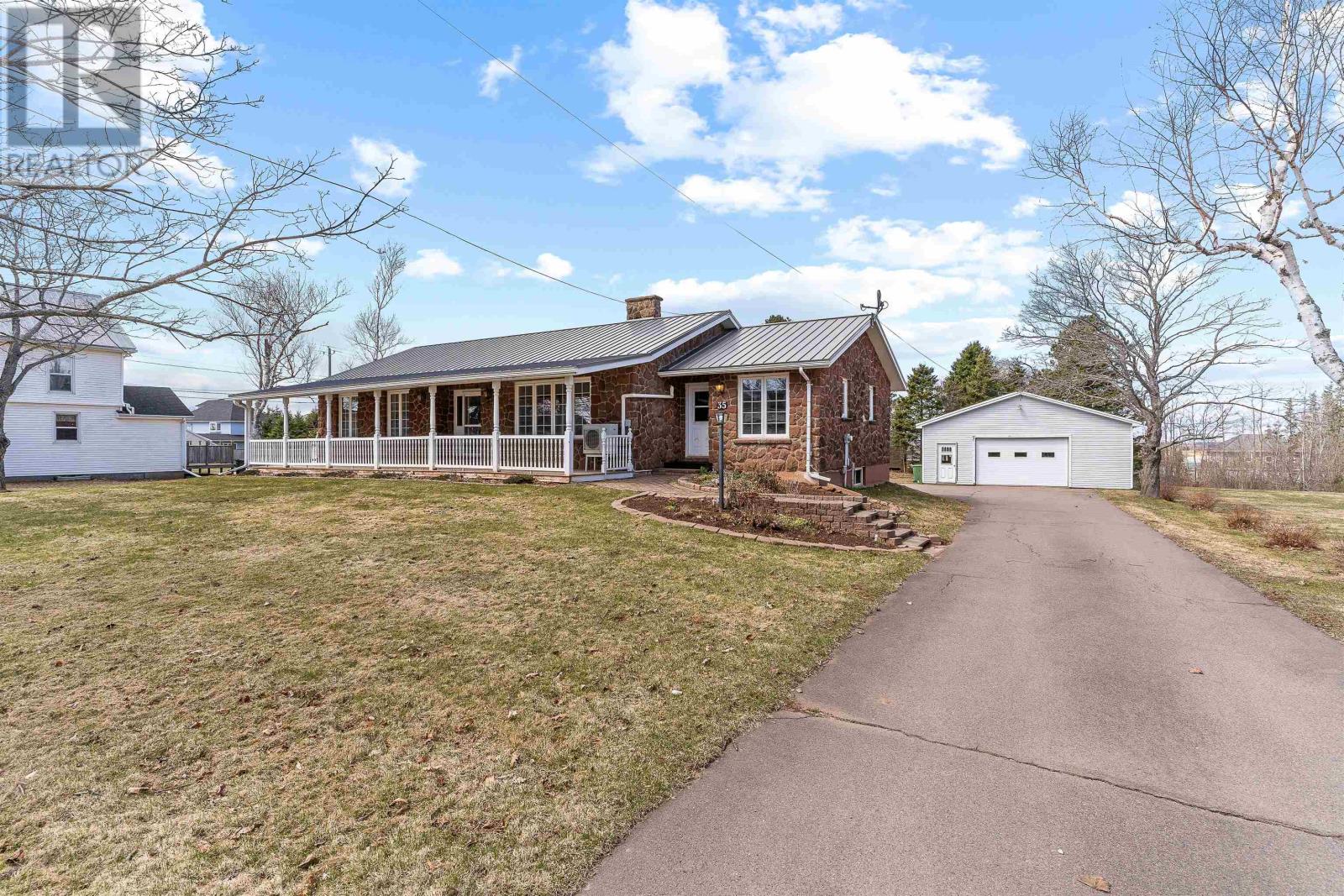 35 Victoria Street, Kensington, Prince Edward Island  C0B 1M0 - Photo 21 - 202508395