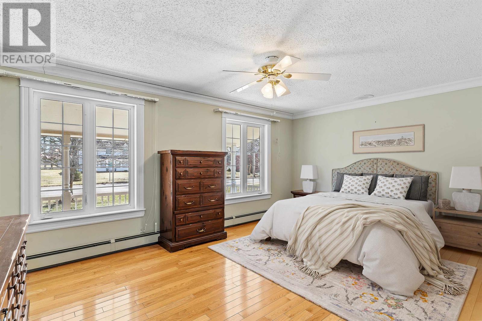 35 Victoria Street, Kensington, Prince Edward Island  C0B 1M0 - Photo 8 - 202508395