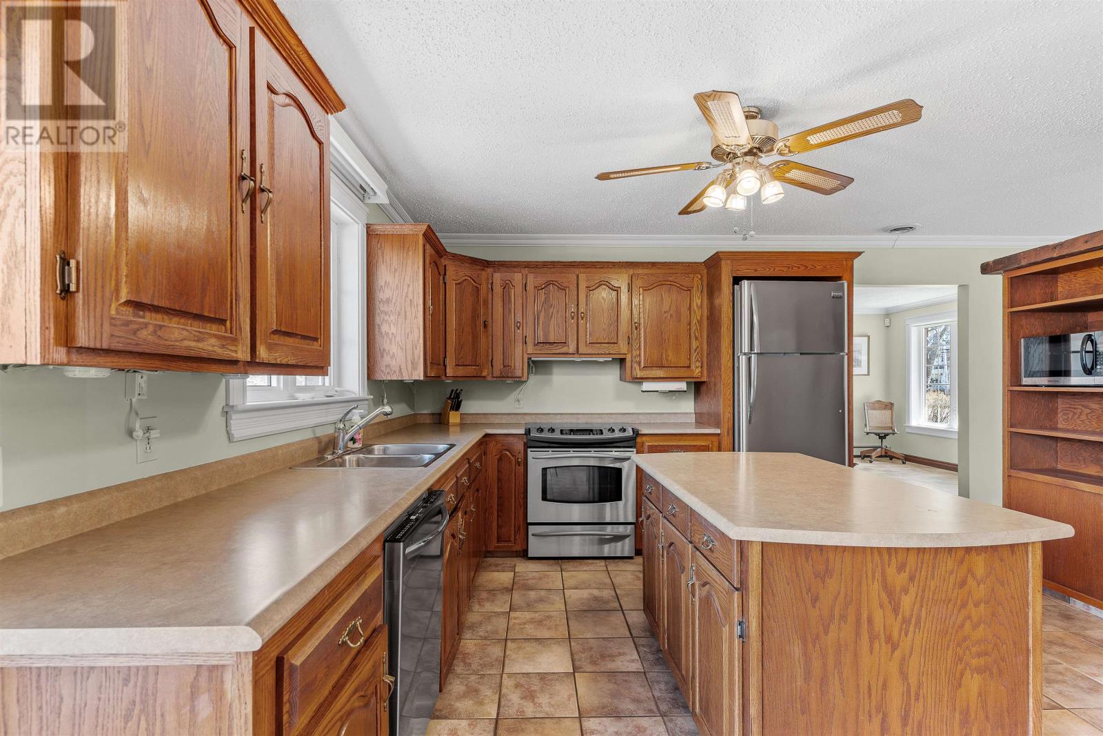 35 Victoria Street, Kensington, Prince Edward Island  C0B 1M0 - Photo 7 - 202508395