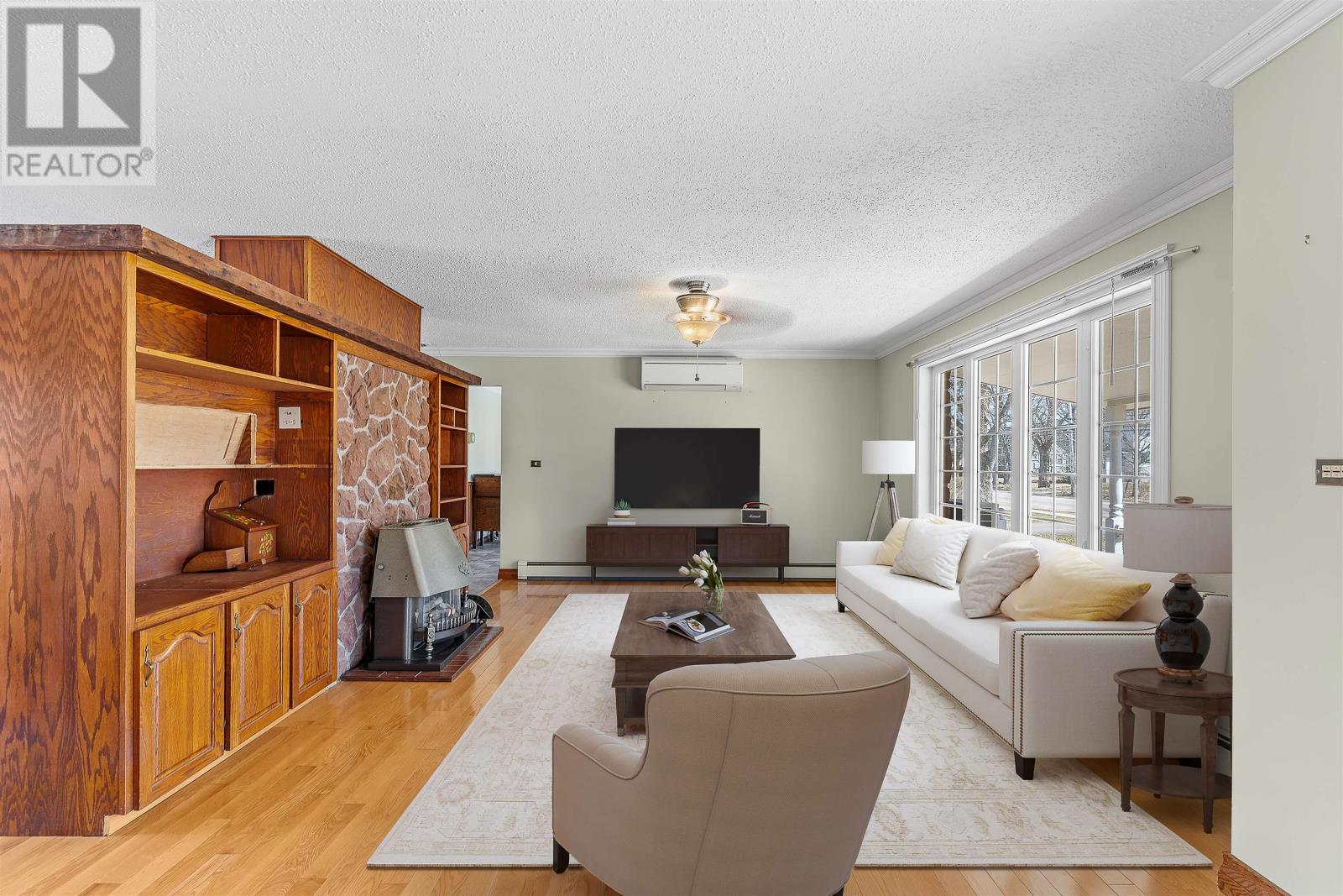 35 Victoria Street, Kensington, Prince Edward Island  C0B 1M0 - Photo 4 - 202508395