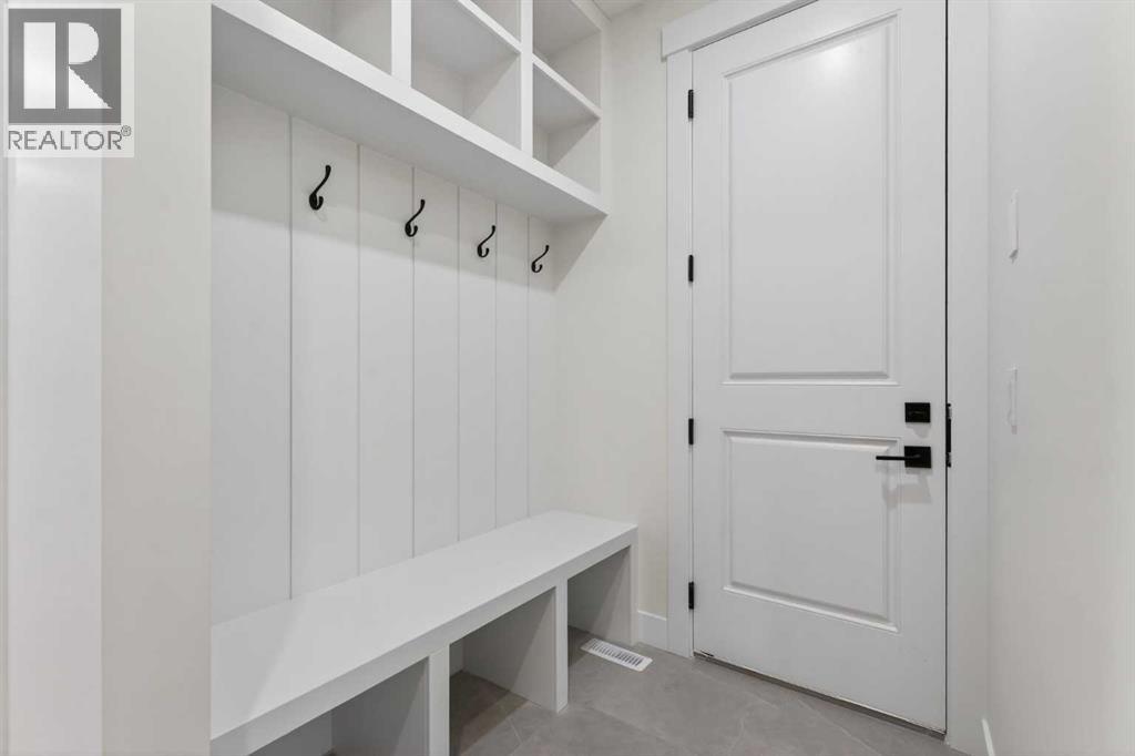 95 South Shore Road, Chestermere, Alberta  T1X 2S2 - Photo 16 - A2279922