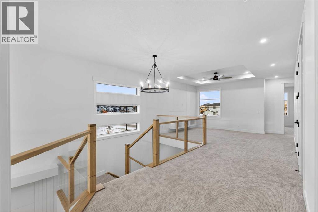 95 South Shore Road, Chestermere, Alberta  T1X 2S2 - Photo 18 - A2279922