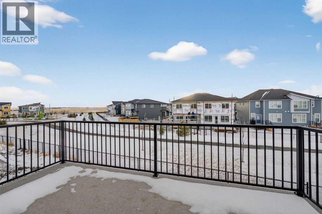 95 South Shore Road, Chestermere, Alberta  T1X 2S2 - Photo 22 - A2279922