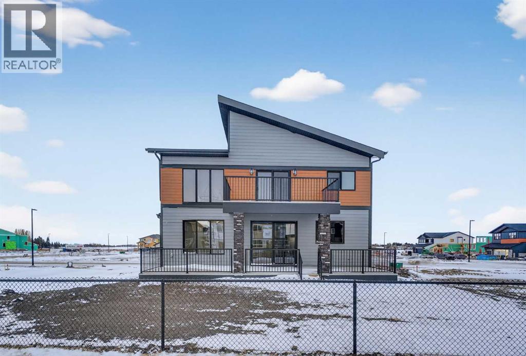 95 South Shore Road, Chestermere, Alberta  T1X 2S2 - Photo 46 - A2279922