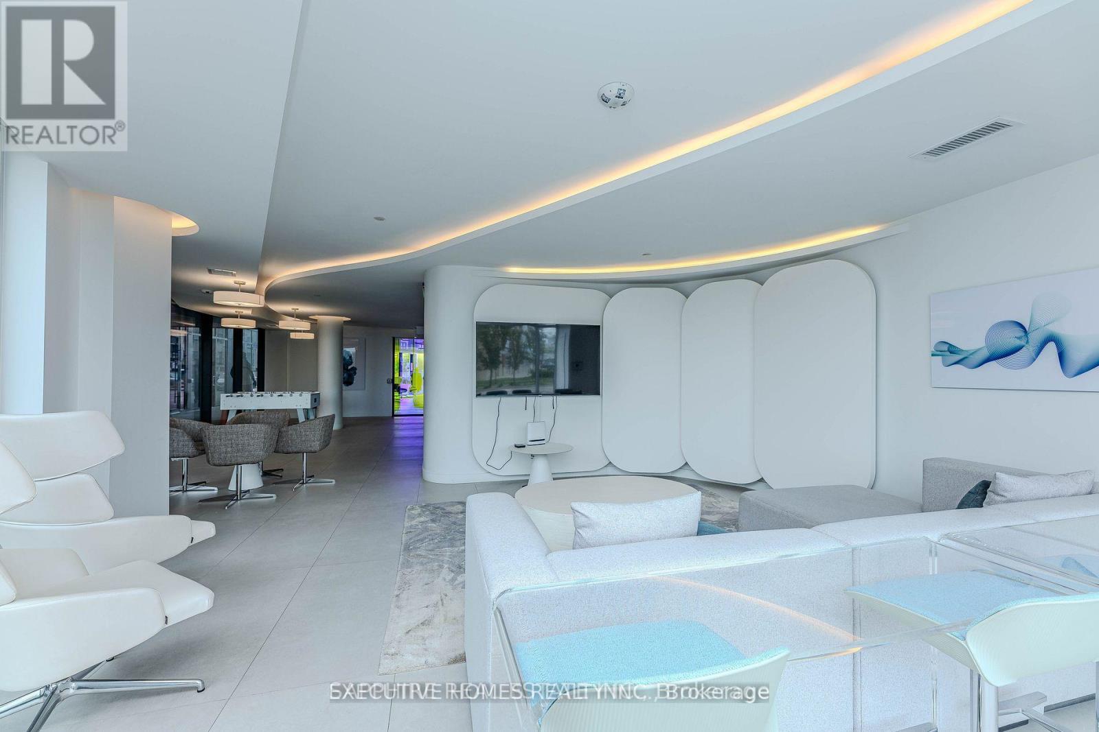 A 712 - 3210 Dakota Common, Burlington, Ontario  L7M 2A8 - Photo 21 - W12684680