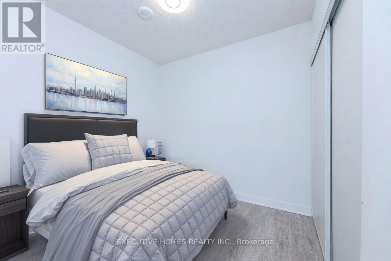 A 712 - 3210 Dakota Common, Burlington, Ontario  L7M 2A8 - Photo 17 - W12684680