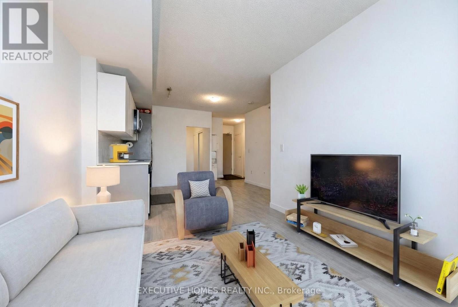 A 712 - 3210 Dakota Common, Burlington, Ontario  L7M 2A8 - Photo 12 - W12684680