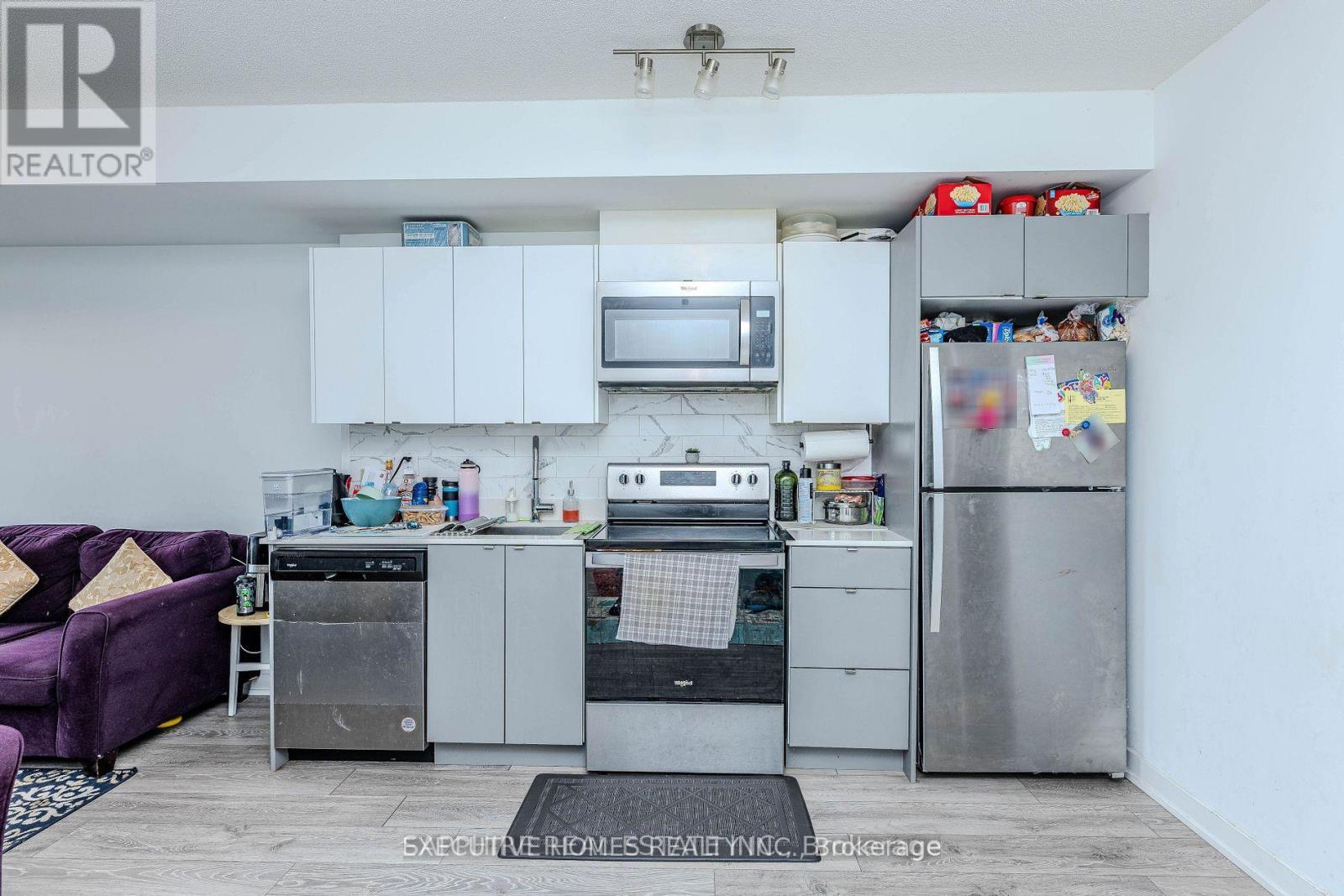 A 712 - 3210 Dakota Common, Burlington, Ontario  L7M 2A8 - Photo 9 - W12684680