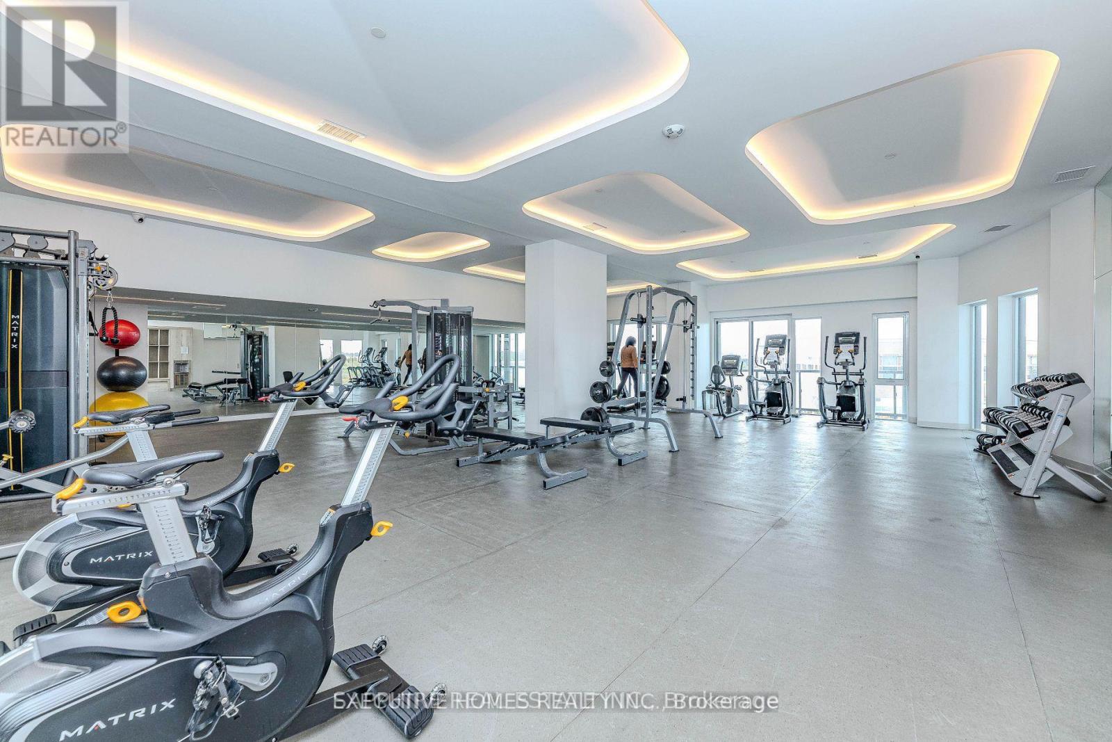 A 712 - 3210 Dakota Common, Burlington, Ontario  L7M 2A8 - Photo 24 - W12684680