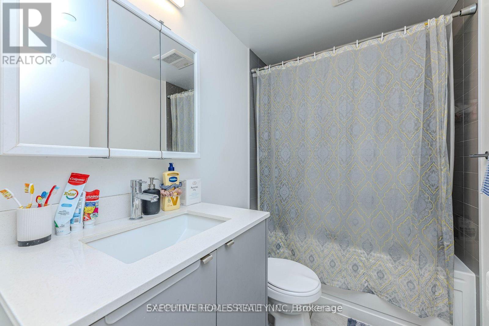 A 712 - 3210 Dakota Common, Burlington, Ontario  L7M 2A8 - Photo 15 - W12684680