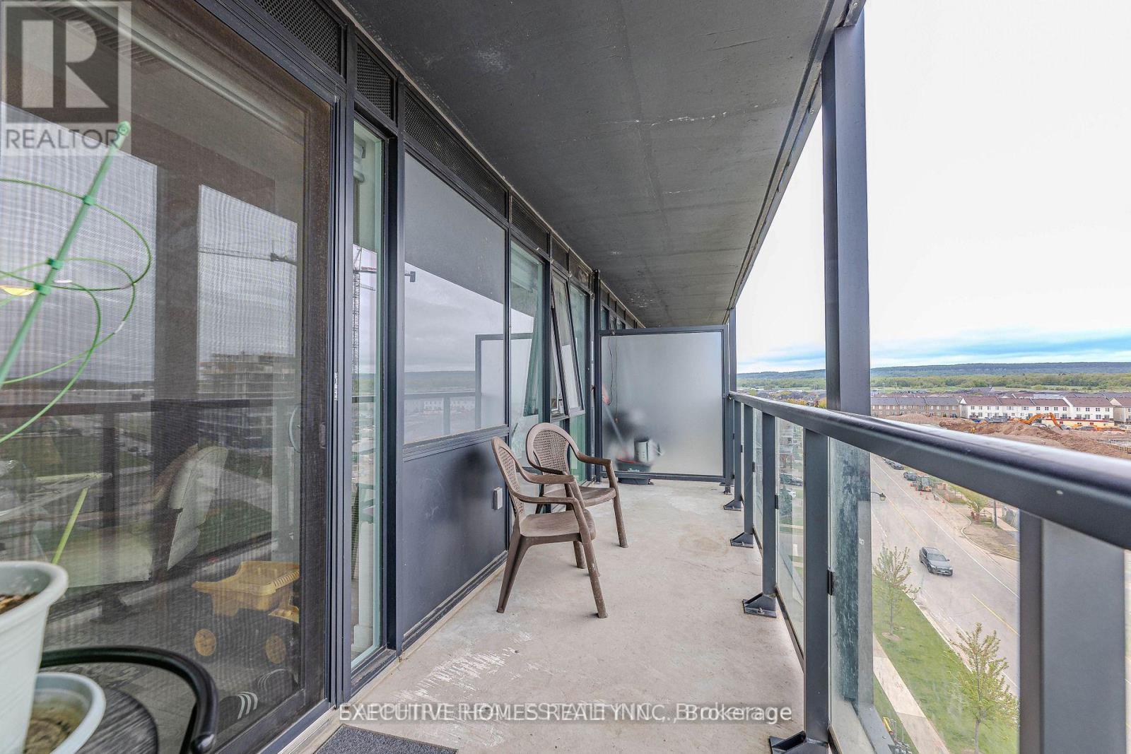 A 712 - 3210 Dakota Common, Burlington, Ontario  L7M 2A8 - Photo 19 - W12684680