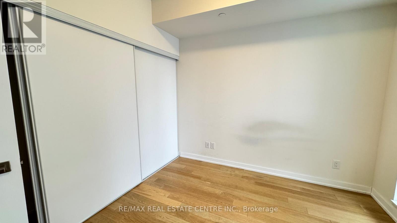 2306 - 510 Curran Place, Mississauga, Ontario  L5B 0J8 - Photo 11 - W12686558