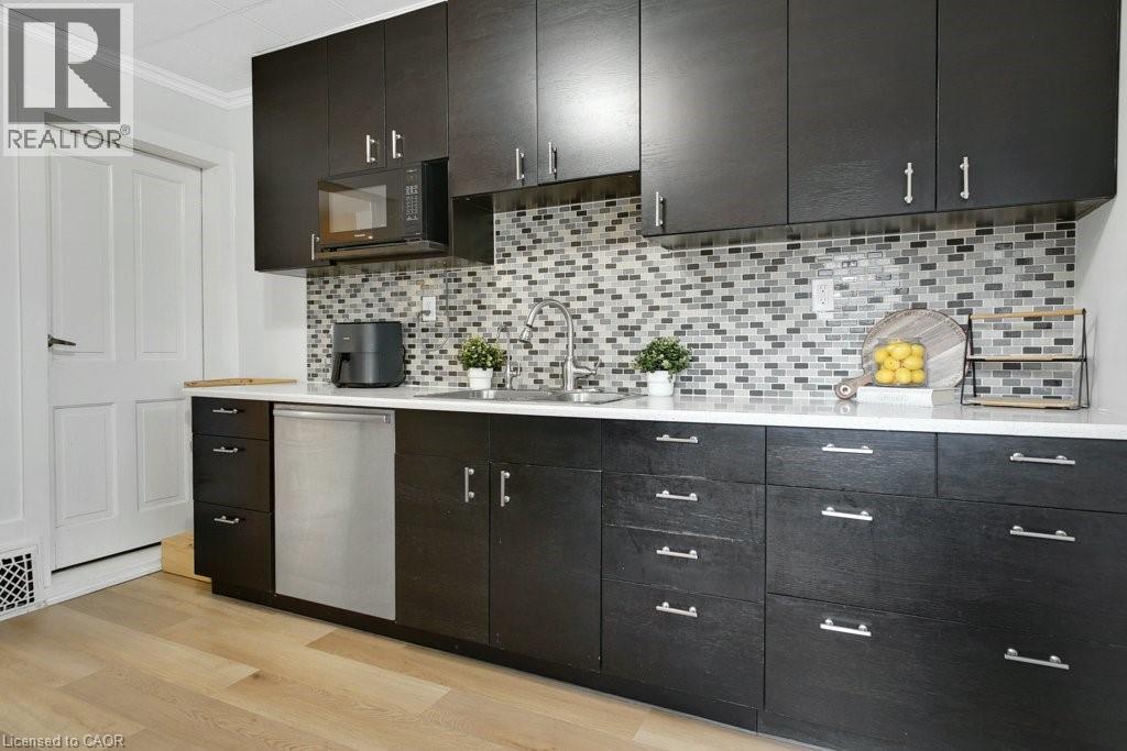 38 Bergey Street, Cambridge, Ontario  N3C 1P6 - Photo 14 - 40798990