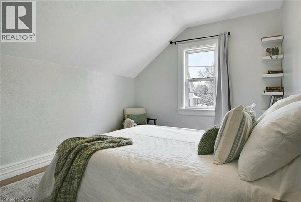 38 Bergey Street, Cambridge, Ontario  N3C 1P6 - Photo 18 - 40798990