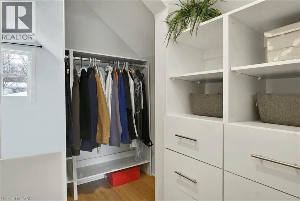 38 Bergey Street, Cambridge, Ontario  N3C 1P6 - Photo 19 - 40798990