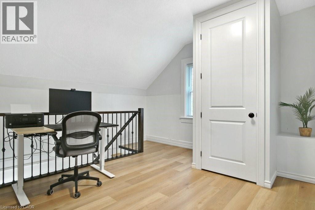 38 Bergey Street, Cambridge, Ontario  N3C 1P6 - Photo 20 - 40798990