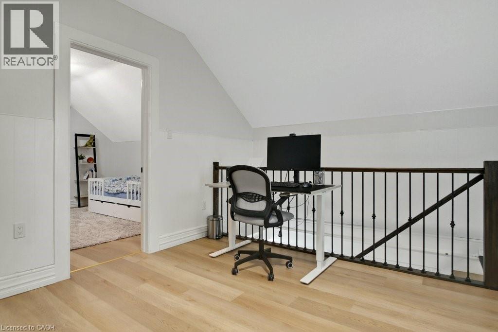 38 Bergey Street, Cambridge, Ontario  N3C 1P6 - Photo 22 - 40798990