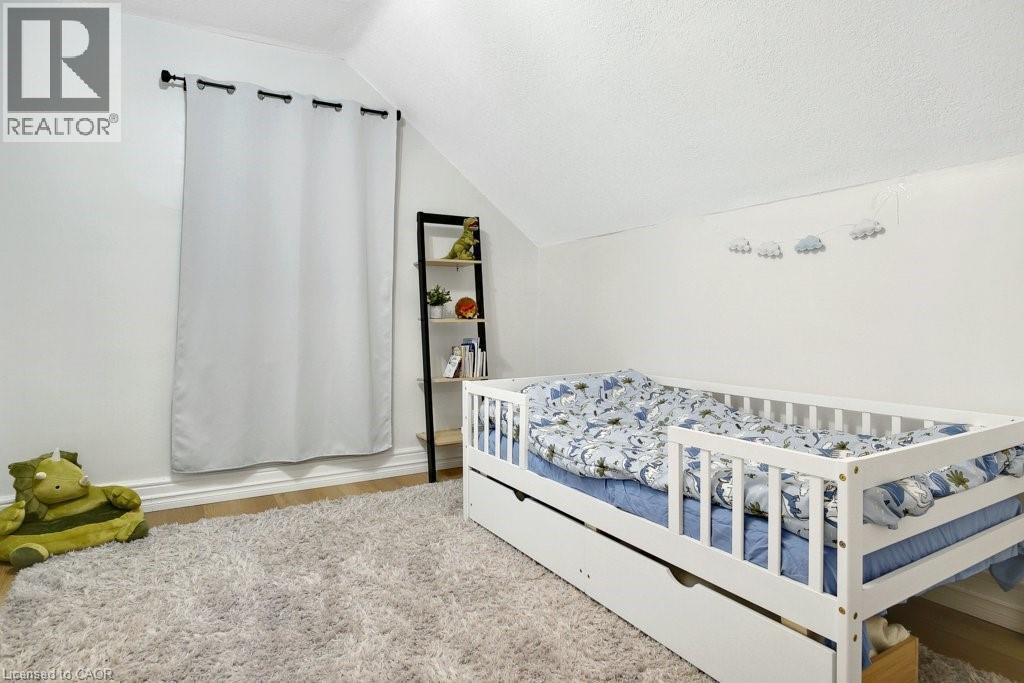 38 Bergey Street, Cambridge, Ontario  N3C 1P6 - Photo 23 - 40798990