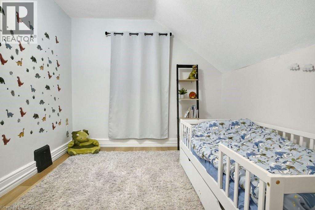 38 Bergey Street, Cambridge, Ontario  N3C 1P6 - Photo 24 - 40798990