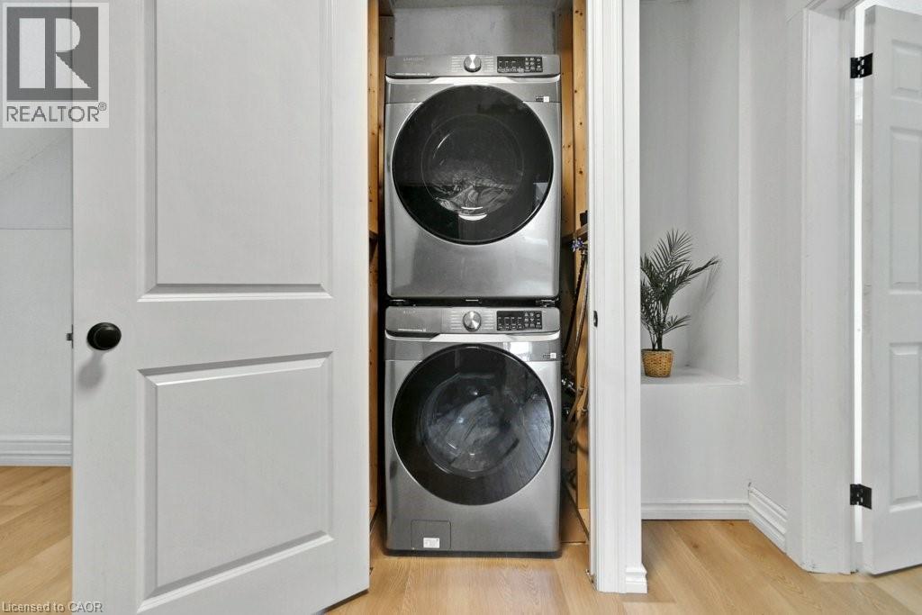 38 Bergey Street, Cambridge, Ontario  N3C 1P6 - Photo 27 - 40798990