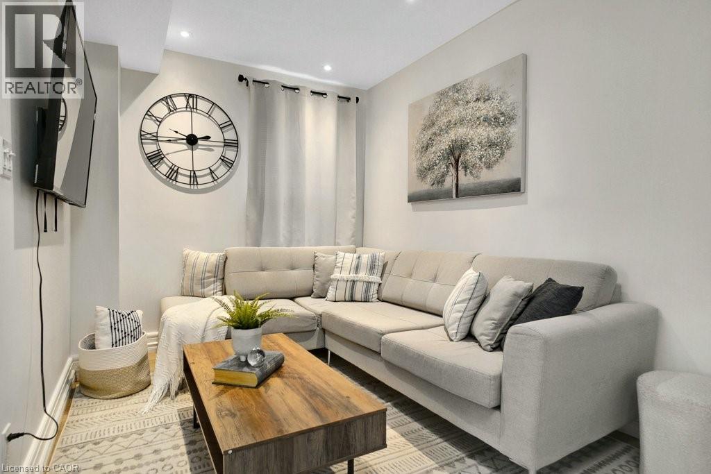 38 Bergey Street, Cambridge, Ontario  N3C 1P6 - Photo 9 - 40798990