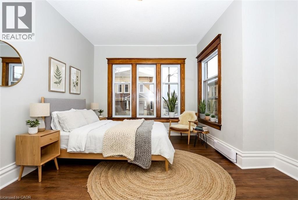 94 Scott Street, Kitchener, Ontario  N2H 2R5 - Photo 10 - 40798372