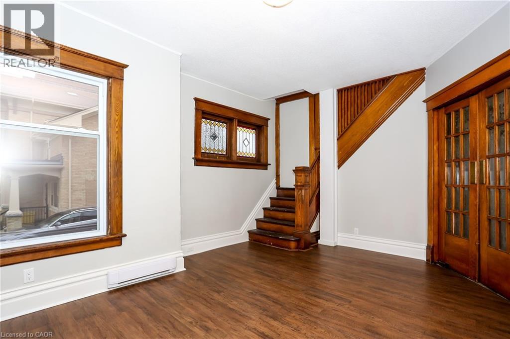 94 Scott Street, Kitchener, Ontario  N2H 2R5 - Photo 15 - 40798372