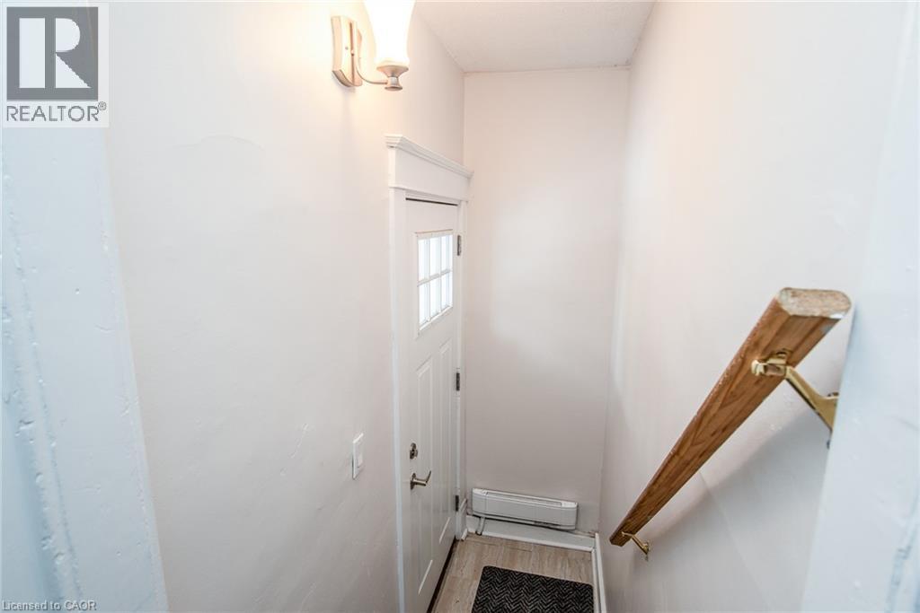 94 Scott Street, Kitchener, Ontario  N2H 2R5 - Photo 20 - 40798372