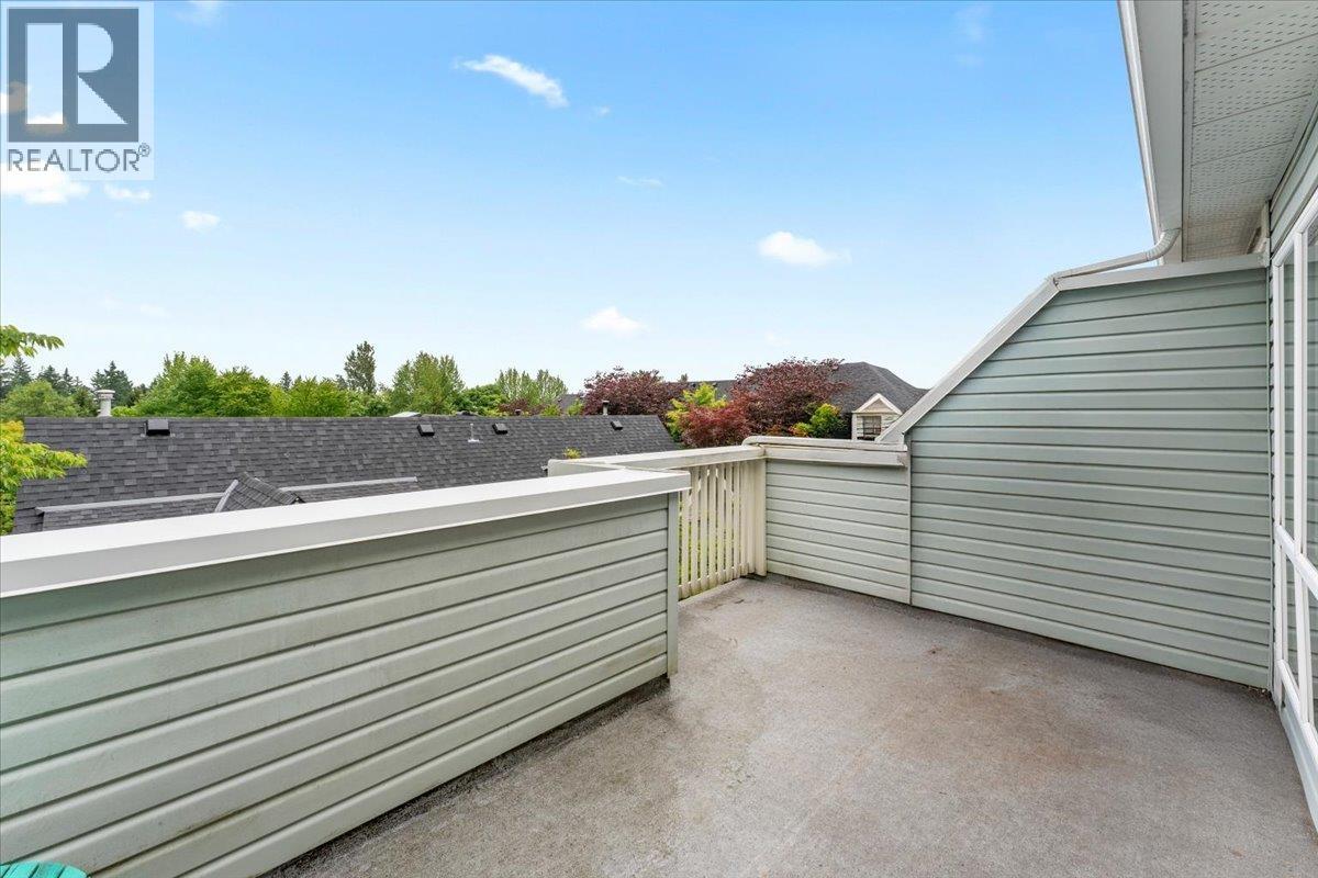 6878 Village Green, Burnaby, British Columbia  V5E 4K9 - Photo 20 - R3080404