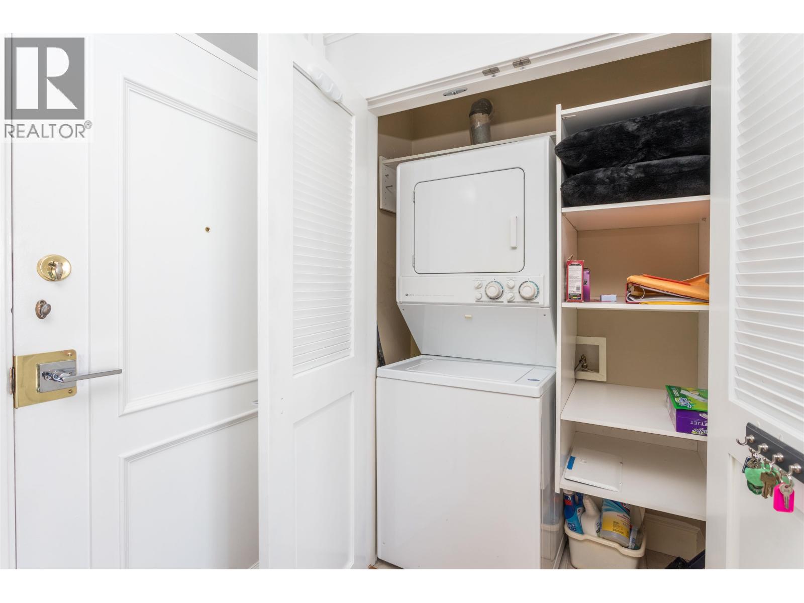 902 2135 Argyle Avenue, West Vancouver, British Columbia  V7V 1A5 - Photo 26 - R3080407