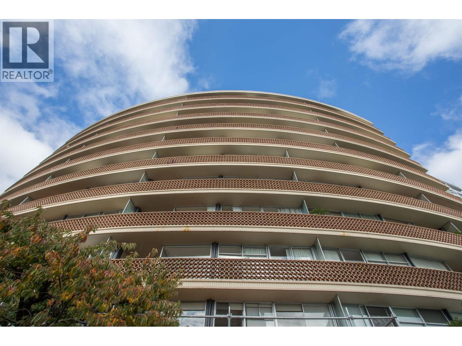 902 2135 Argyle Avenue, West Vancouver, British Columbia  V7V 1A5 - Photo 32 - R3080407