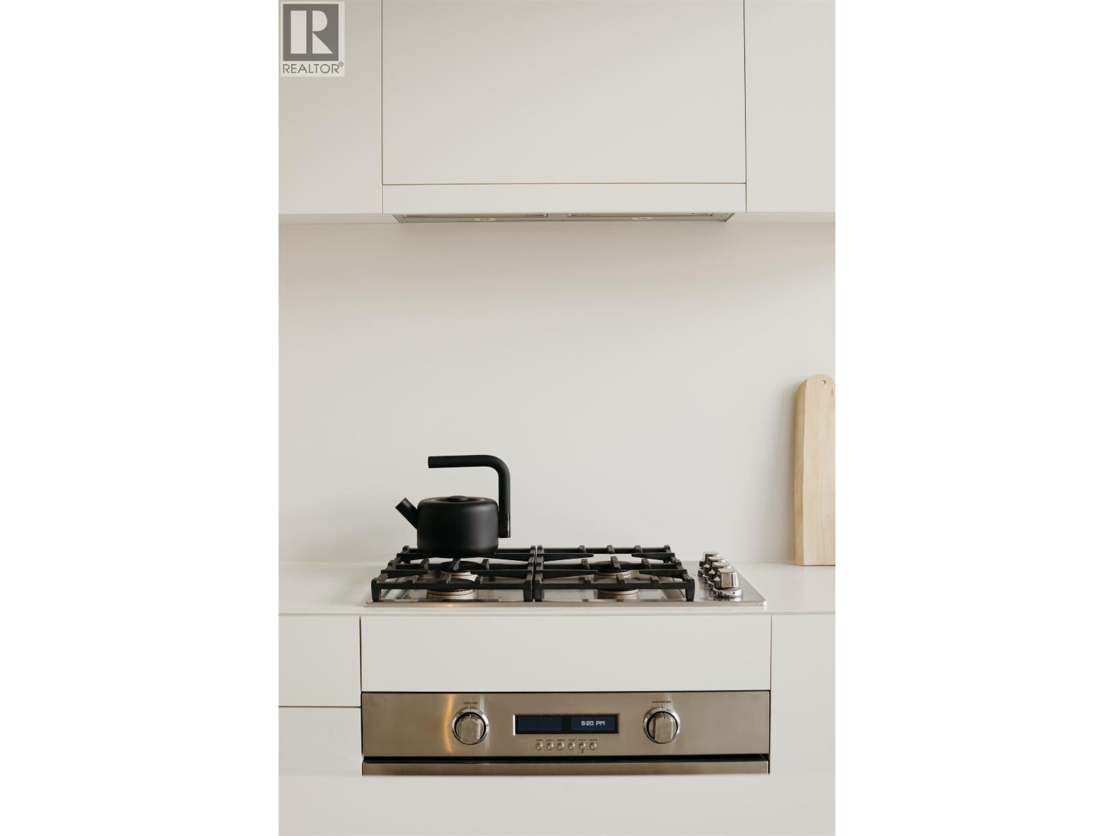 405 289 Alexander Street, Vancouver, British Columbia  V6A 4H6 - Photo 14 - R3080417